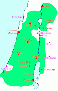 israel4_map.200x0-is-pid31251.gif