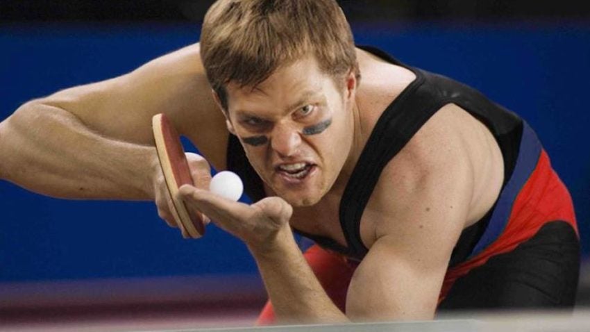 brady-ping-pong-850x478.jpg