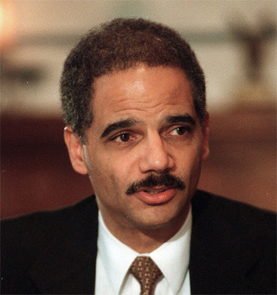 eric_holder.jpg