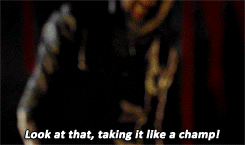tumblr_o55uobyciM1uxxqdwo1_250.gif