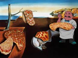 pizzistance.jpg