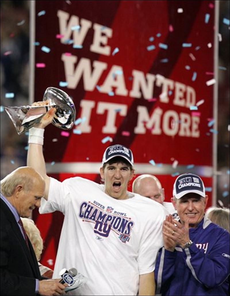 Eli-Manning-Tom-Coughlin.jpg