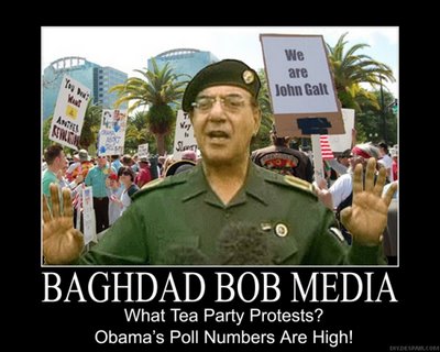 baghdad-bob.jpg