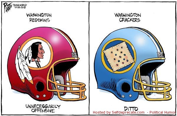 washington-redskins-political-cartoon.jpg