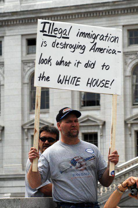 Illegal_Immigration_is_destroying_America_look_what_it_did_to_the_White_House.jpeg