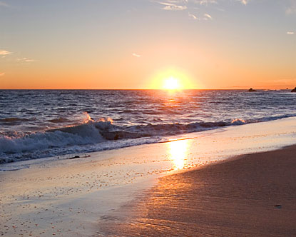 sunset-beach.jpg