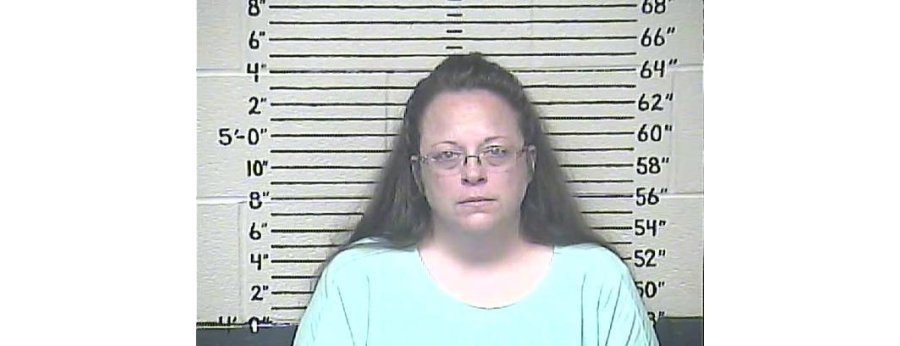 r-KIM-DAVIS-huge.jpg