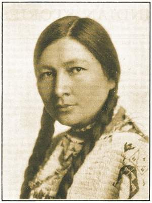 zitkala-sa.jpg