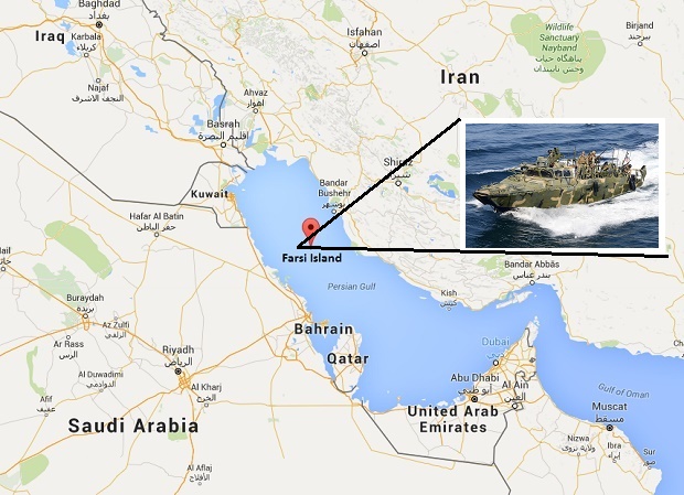 Farsi-Island-Iran1.jpg