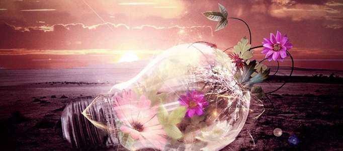 Surreal-Artwork-3.jpg