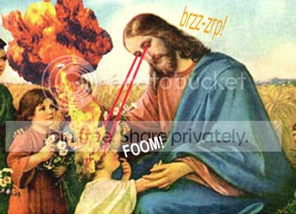 jesus2.jpg