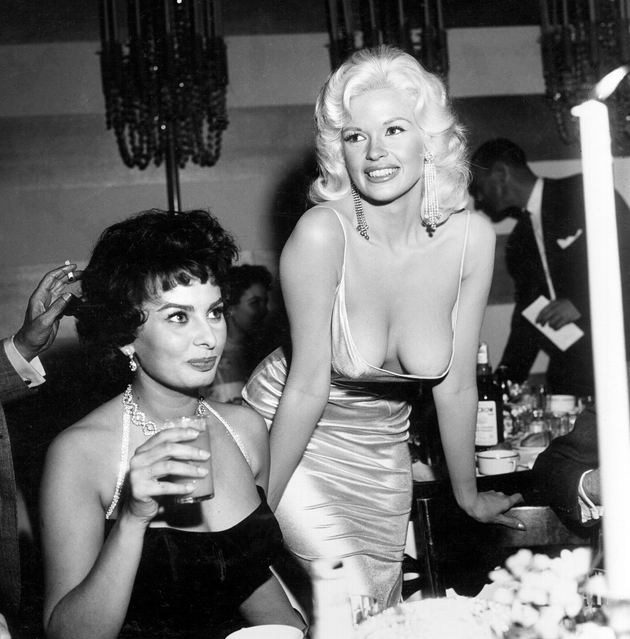 sophia-loren-and-jane-mansfield11.jpg