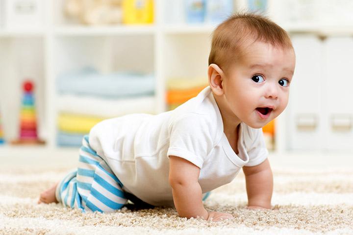 Teach-Your-Baby-To-Crawl-And-Exercise.jpg