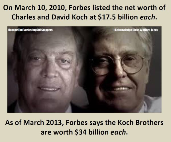 koch-doubles-fortune_n.jpg