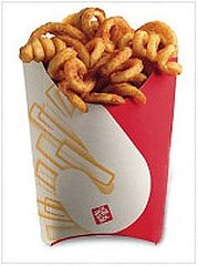 1447cb6939e1a713_jackcurlyfries.larger.jpg