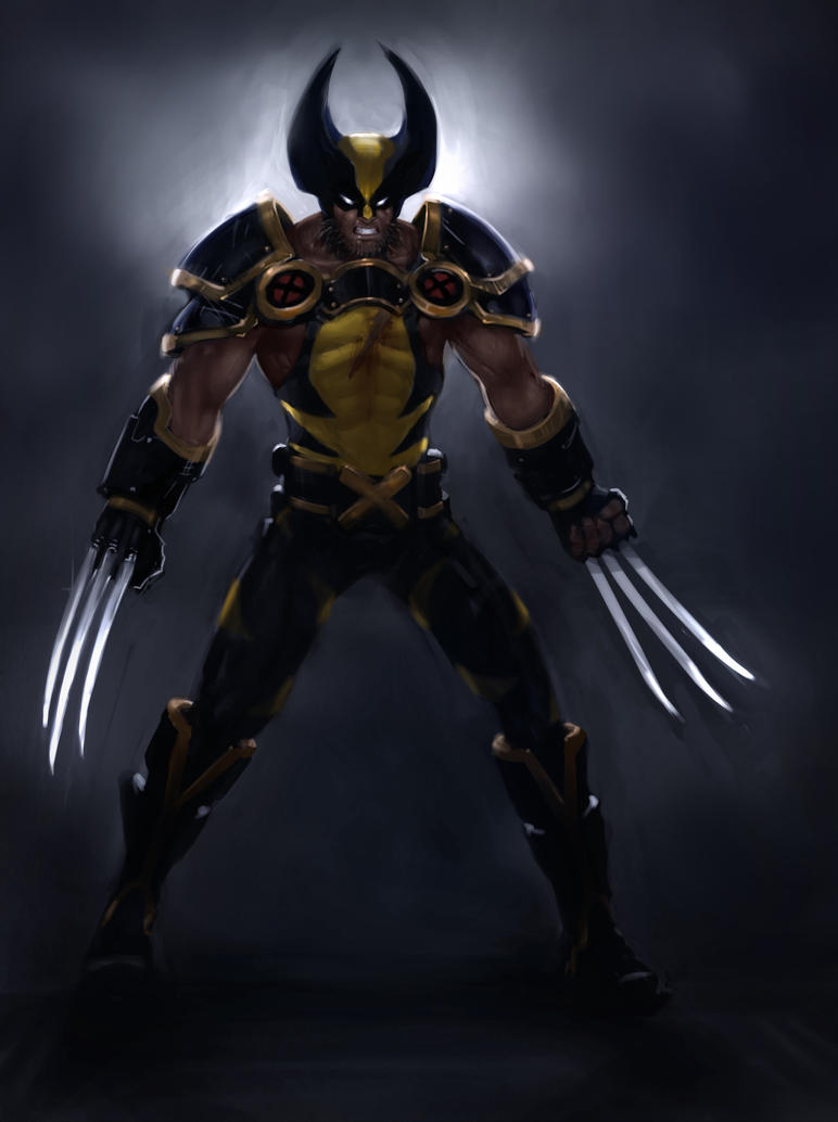 wolverine_redesign_by_sycra-d555hqg.jpg