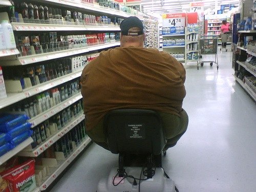 walmart-man-scooter.jpg