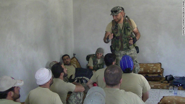 120727023606-syria-libya-training-story-top.jpg
