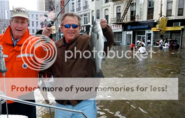 bush_fishing_new_orleans.jpg