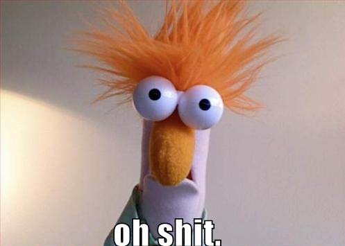beaker-oh-shit.jpeg