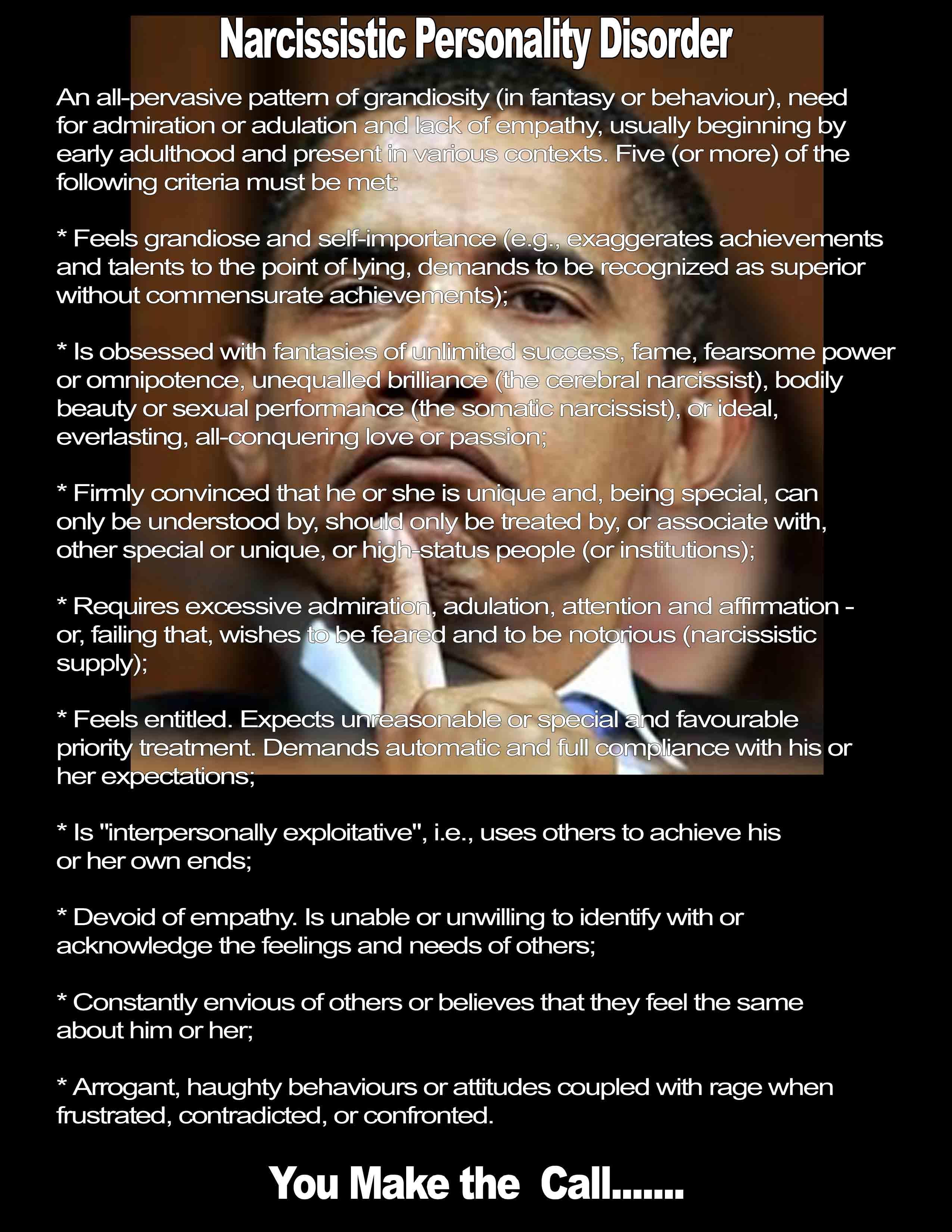 definition-of-narcissism-barack-obama.jpg