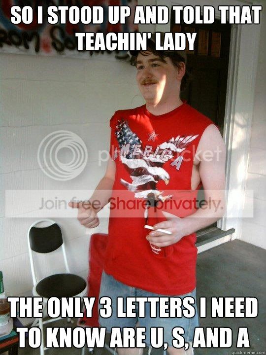 2ltr.jpg
