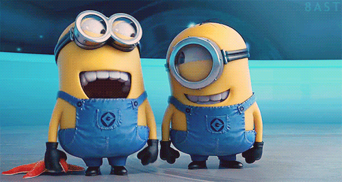 animatedminiongiflaughing_zpsbd2b884c-gif.73139