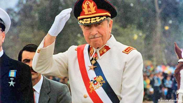 presidente-pinochet.jpg