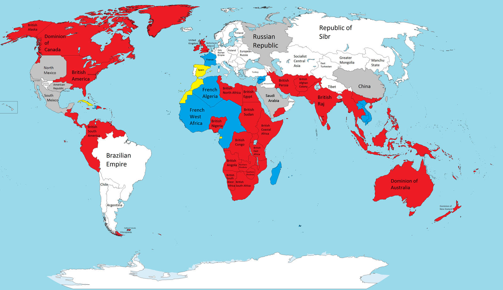 british_empire_map_by_duke_nidhoggr-d77phii.jpg