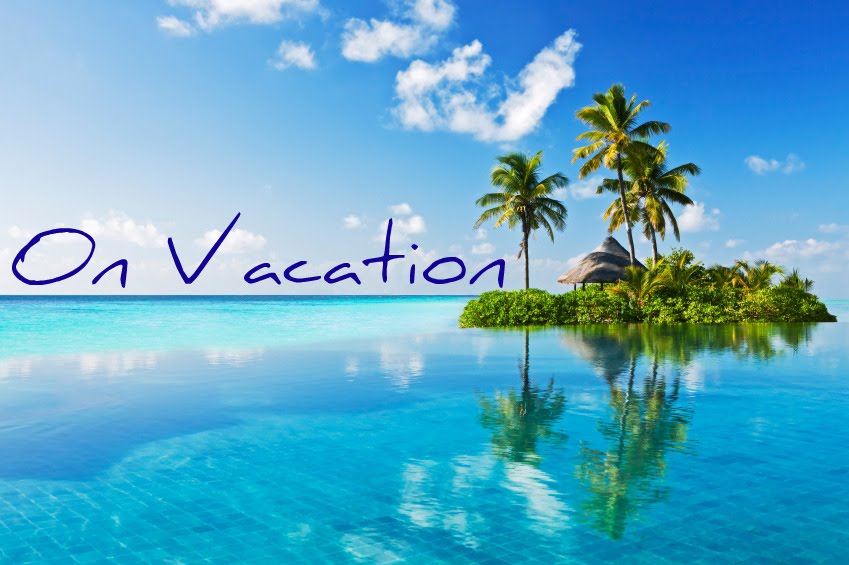 on+vacation.jpg