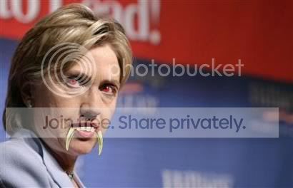 Hillaryfangs.jpg