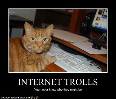 troll2.jpg