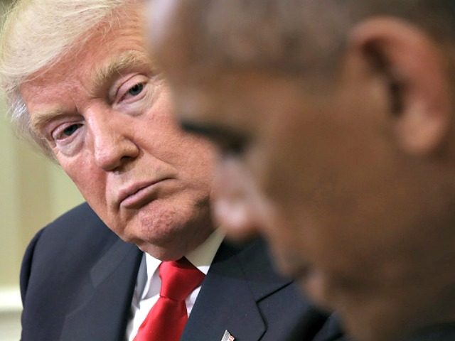 Trump-Meets-Obama-Win-MacNamie-Getty-640x480.jpg
