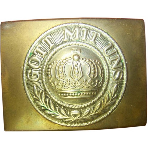 prussia-brass-belt-buckle-inscription-gott-mit-uns-600x600.JPG