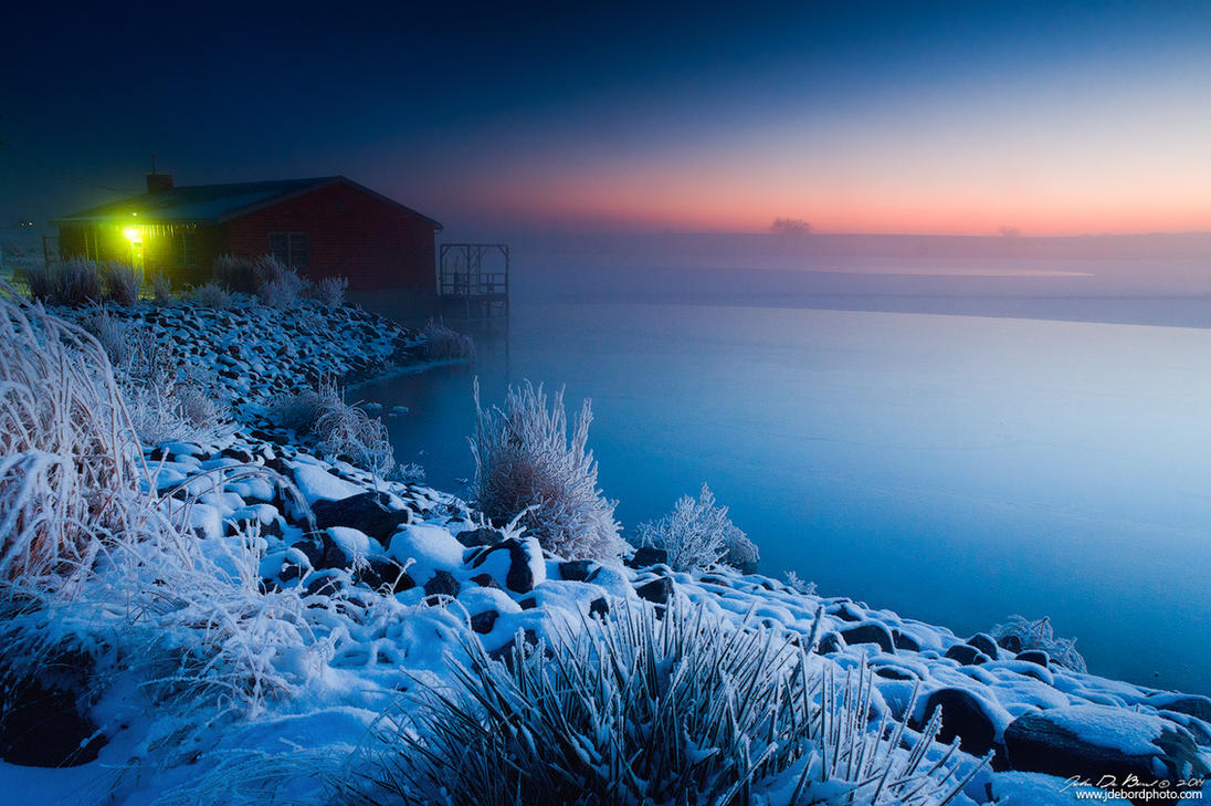 a_beautiful_chill_by_kkart-d76zuhp.jpg