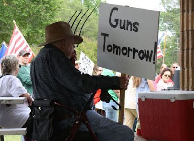 GunsTomorrow.jpg