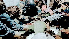 tumblr_ncw9dxFHgL1tiikwoo2_r1_250.gif