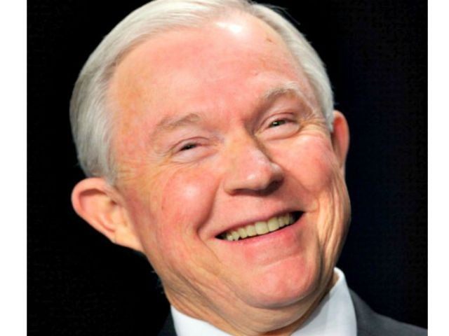 Jeff-Sessions-smiling-AFP-640x480.jpg