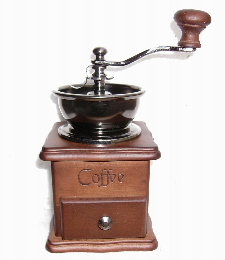 Coffee-Grinder.jpg