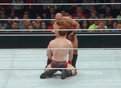 12LjisUEAp8bx6.gif