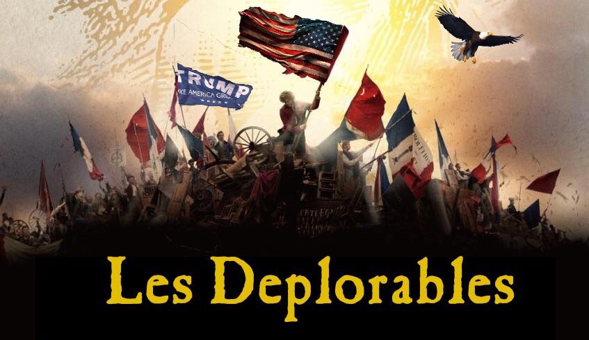 Les-Deplorables.jpg