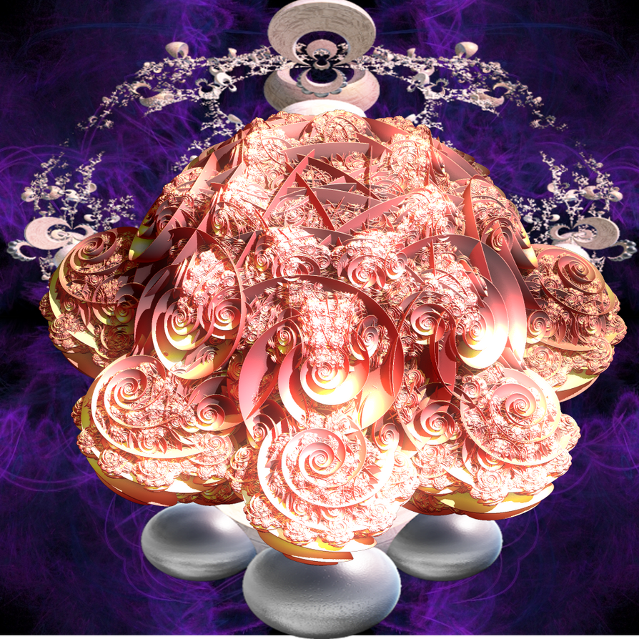 infinity_rose_by_infiniteedge-d3iooqj.png