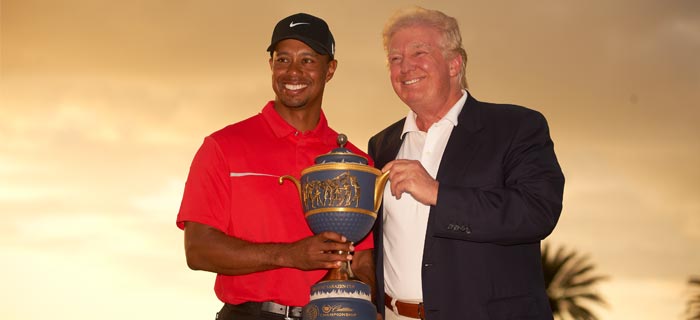 tiger-woods-donald-trump_article.jpg
