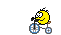 thd125.gif