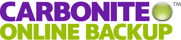 online_backup_rgb_medium.png