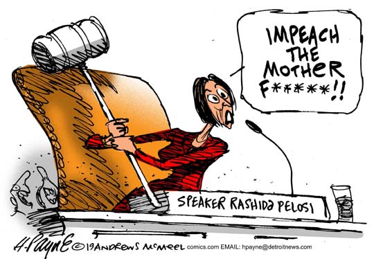 092619_RashidaPelosiImpeach_COLOR.jpg