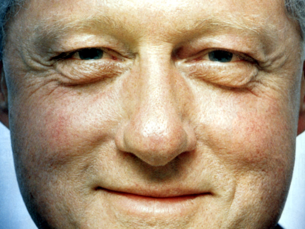 bill_clinton.jpg