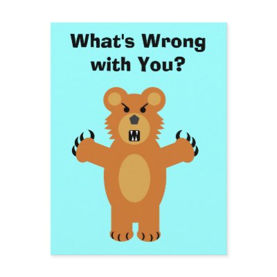 whats_wrong_with_you_postcard-p239518104102614355trdg_400.jpg