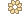 submenu.gif