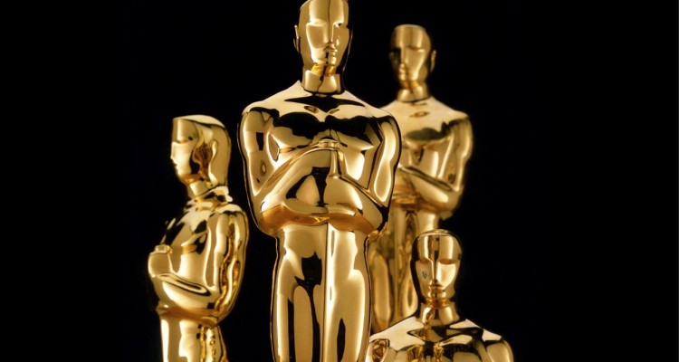 oscars-750x400.jpg